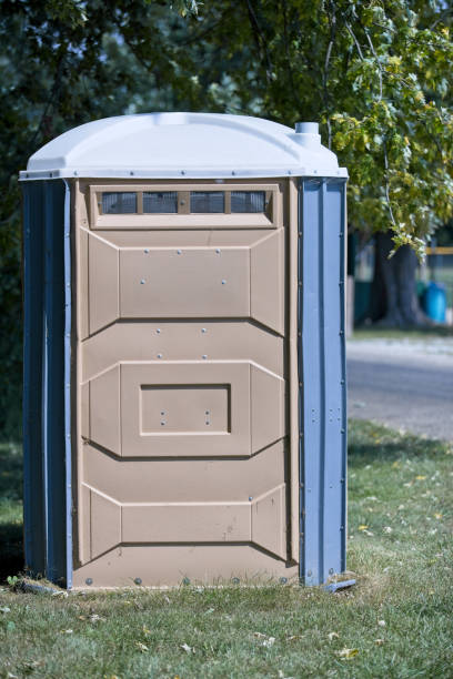 Best Portable restroom trailer rental  in Prunedale, CA