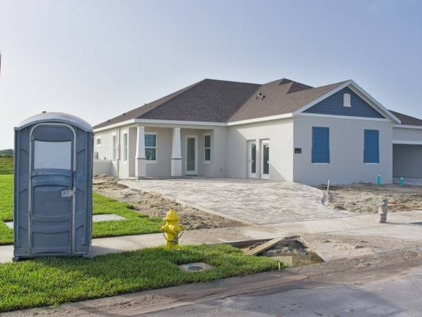 Best Emergency porta potty rental  in Prunedale, CA